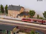 DSCF3109.JPG