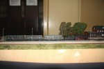 10 Sosnowiec 01.jpg