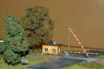 11 Sosnowiec 04.jpg