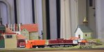 DSCF3192.JPG