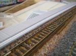 Hp-Modul 096.JPG