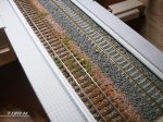 Hp-Modul 102.JPG