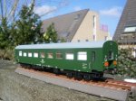 Afbeelding 4316.jpg