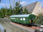 Afbeelding 4317.jpg
