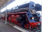 BR 01.5    3.JPG