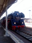 Br 01.5    2.JPG