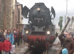 Bild 108.jpg