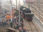 Bild 110.jpg