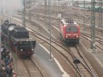 Bild 111.jpg