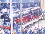 PICT0049.JPG