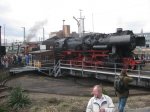 Kopie von IMG_0341.jpg