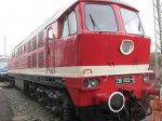 Kopie von IMG_0346.jpg