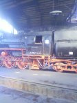 Foto-0001.jpg