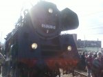 Foto-0007.jpg