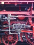 Foto-0009.jpg