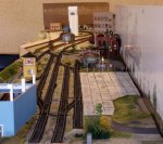 Freight Yard03.jpg