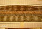 Hp-Modul 092.JPG