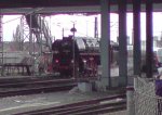 01 509-8 rückwärts 280310_15.51.JPG