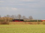 k-P1070325.JPG