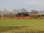 k-P1070328.JPG