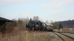 DSC00379.jpg