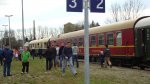 DSC00382.jpg