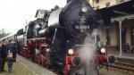 DSC00392.jpg