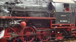 DSC00393.jpg