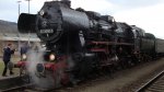 DSC00400.jpg