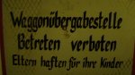 DSC02128.jpg