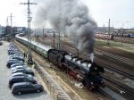 k-100_7055.JPG