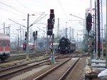 k-100_7064.JPG