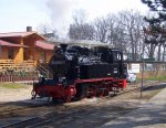 Göhren-994802.jpg