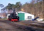 Göhren-Lokschuppen-994802-1.jpg