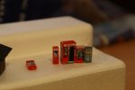 IMG_2670.jpg