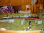 Wiesau 001.jpg