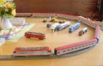 comp_Semmering 1.jpg