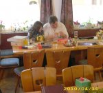 comp_Vater und Sohn.jpg