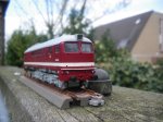 Afbeelding 4435.jpg