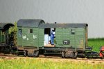 IMG_3414kl.jpg