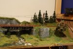 IMG_2687.jpg