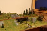IMG_2690.jpg