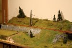 IMG_2692.jpg