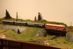 IMG_2693.jpg