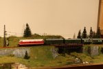 IMG_2696.jpg