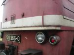 Afbeelding 1150.jpg