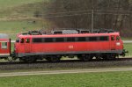 110446-2.jpg