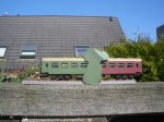 Afbeelding 4461.jpg