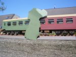 Afbeelding 4463.jpg