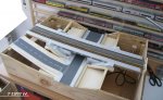 Hp-Modul 111.JPG